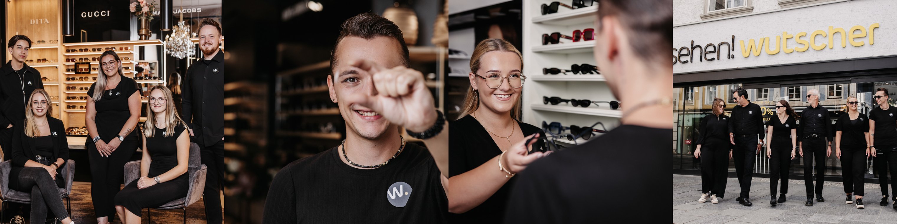 Wutscher Optik GmbH & Co KG-cover-image